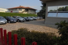 DSC04631